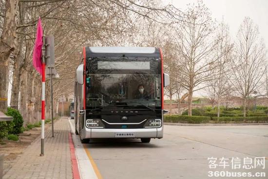 b6.jpg
