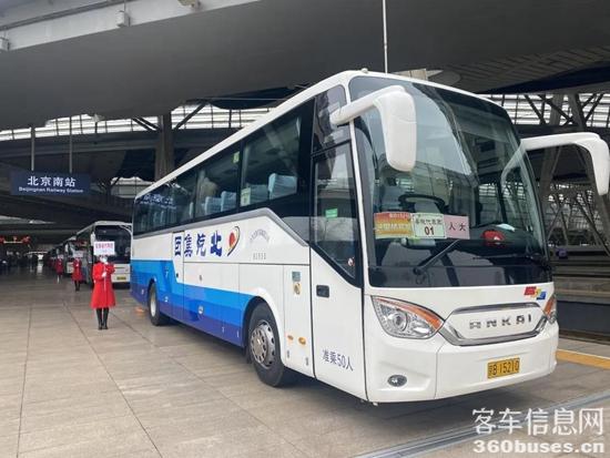 e5.jpg