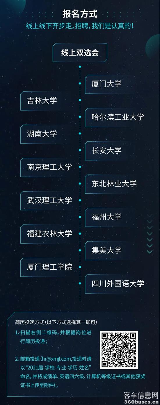 g3.jpg