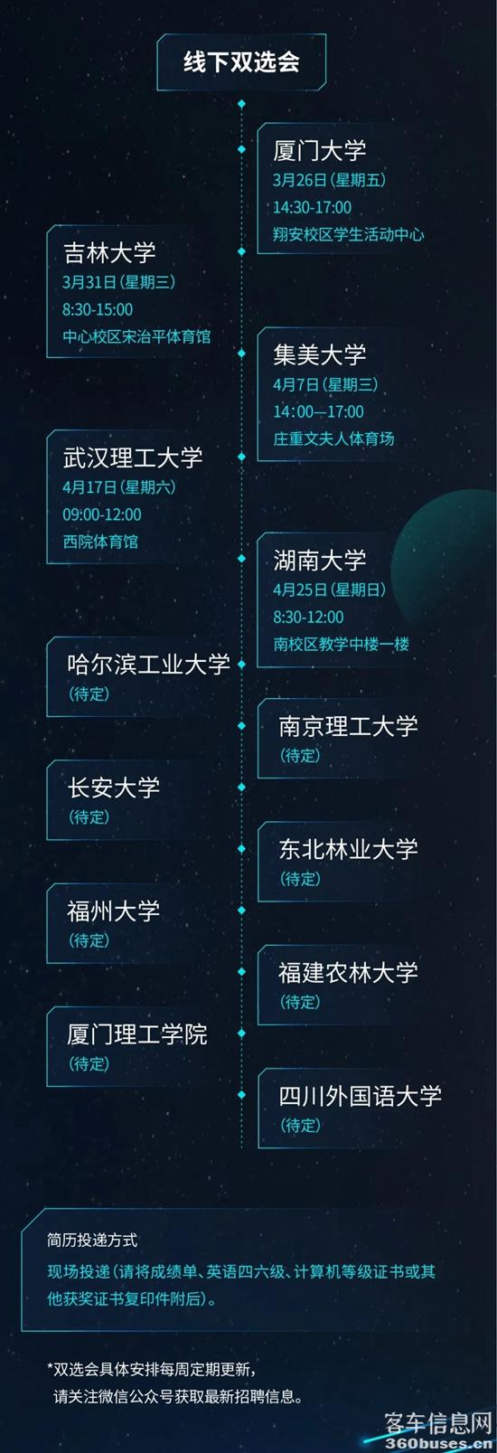 g4.jpg