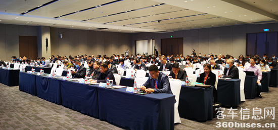 微信图片_20210324214401.png