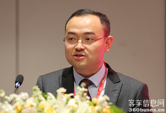 图片16.png