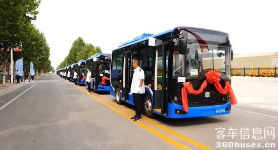 b3.jpg