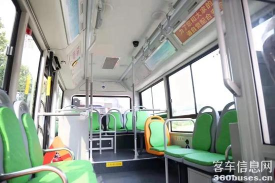 b10.jpg