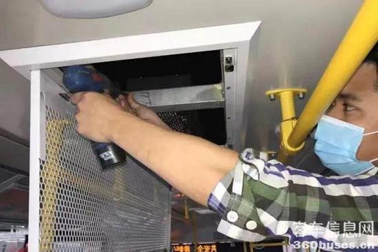 e2.jpg