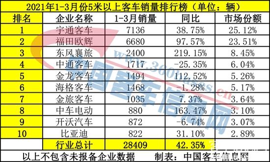 客累5米.jpg