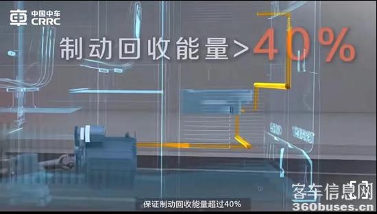 d6.jpg