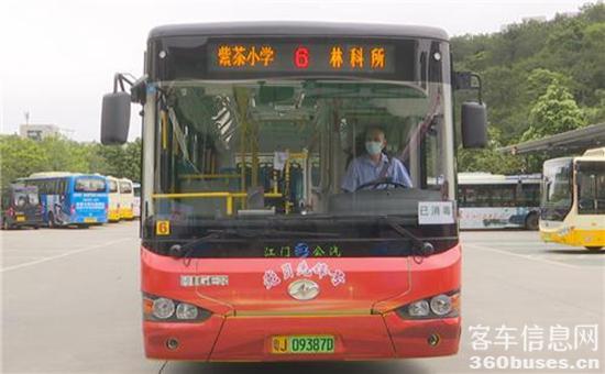 l1.jpg