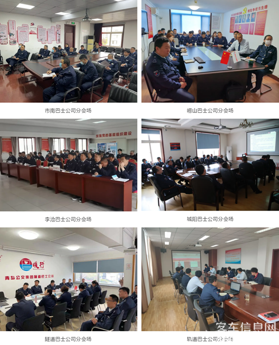 微信截图_20210422102053.png