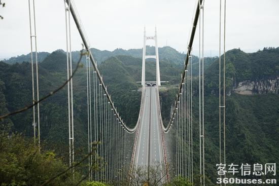 微信图片_20210423103420.jpg