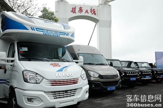 微信图片_20210423103443.jpg