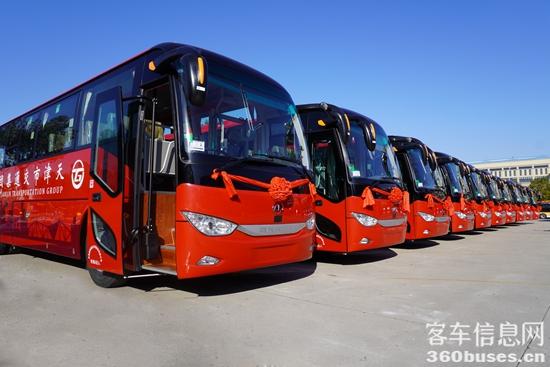 安凯A6高端旅游客车.jpg