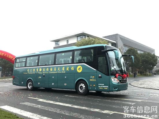 安凯A9豪华客车.jpg