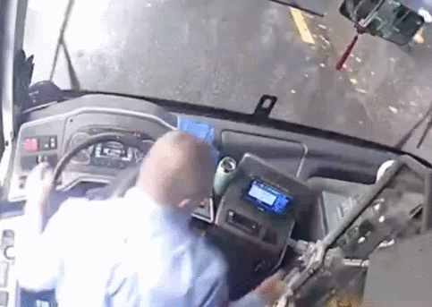 a7.gif