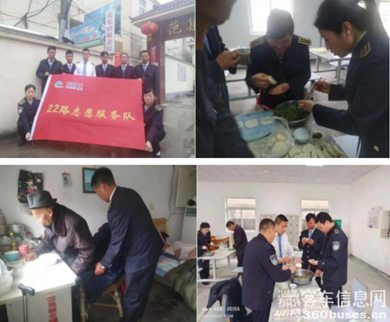 微信截图_20210429103147.png