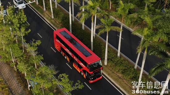 e7.jpg