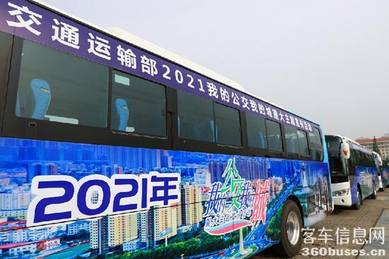 e1.jpg