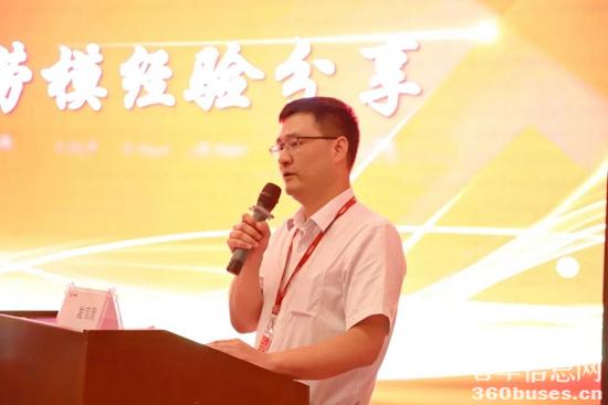 g12.jpg