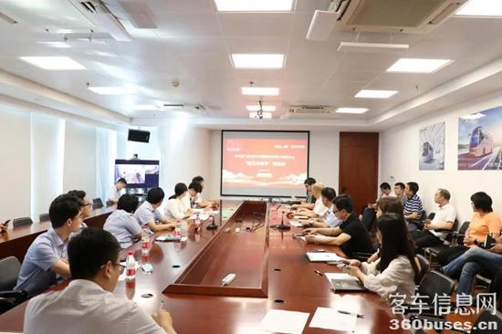 微信图片_20210517143754.jpg