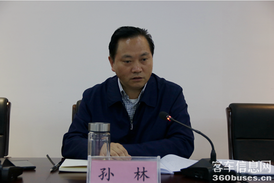 微信图片_20210517144132.png