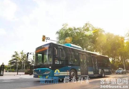 下载.jpg