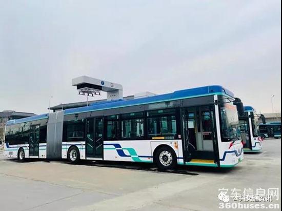 e2.jpg