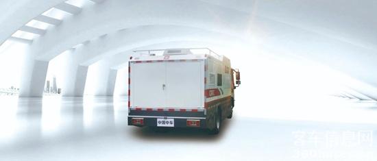 e5.jpg