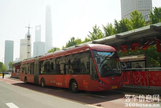 1621902731129519.jpg a1.jpg