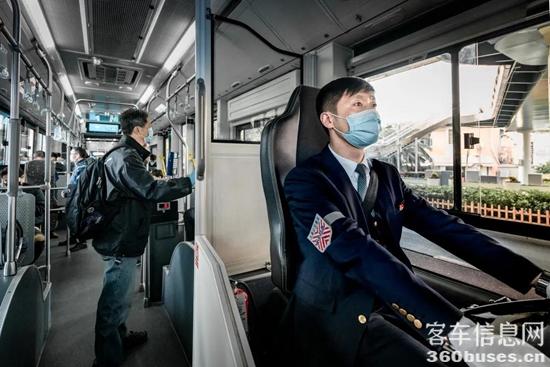 1621902777664815.jpg a2.jpg