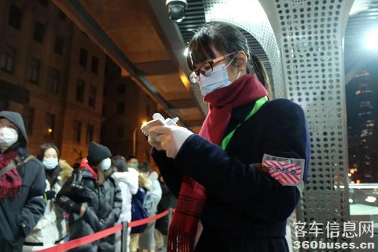 1621902834501526.jpg a4.jpg