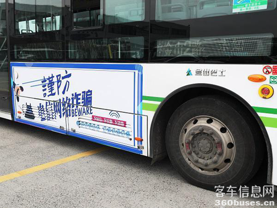 1621908943620257.png f1.png