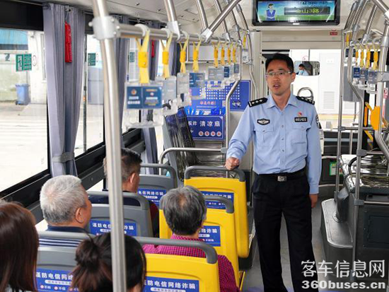 1621908949926222.png f2.png