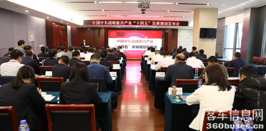 1621931532774694.png 1.png