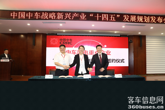 1621931568801059.png 3.png