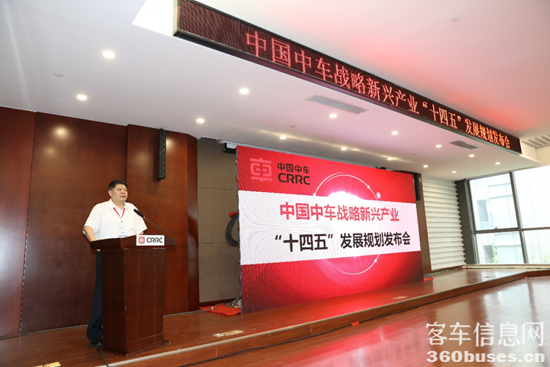 1621931575174589.png 4.png