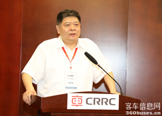 1621931621484715.png 5.png