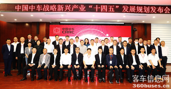 1621931644805179.png 6.png