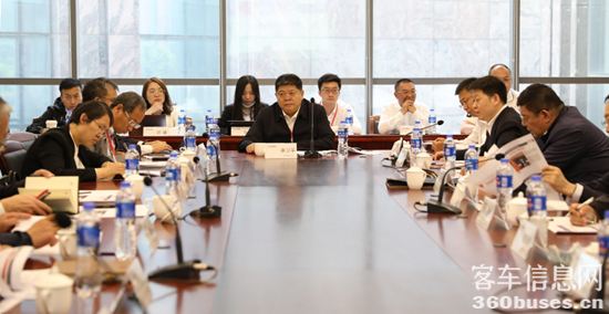 1621931663855942.png 7.png