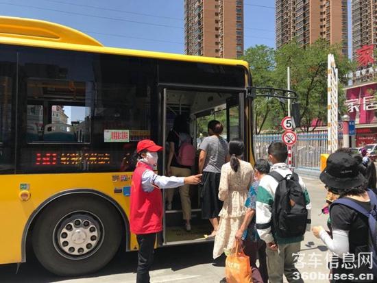 1621995873531773.jpg e1.jpg