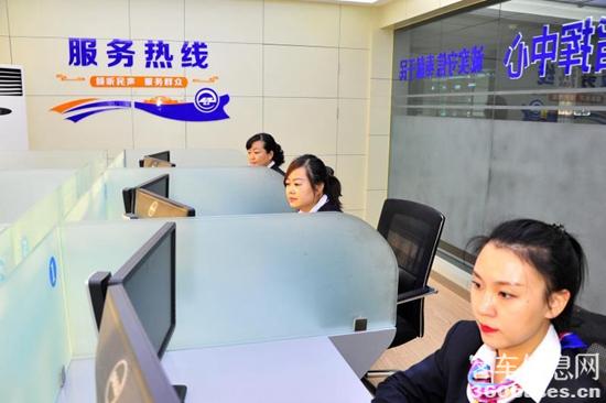 1621995922996688.jpg e4.jpg