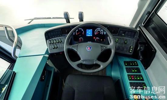 i8.jpg