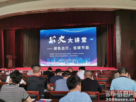 图片18.png