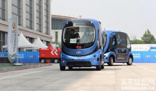 e1.jpg