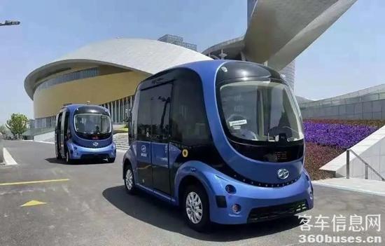 e5.jpg