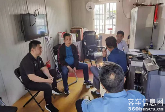 1622516712482615.png b2.png