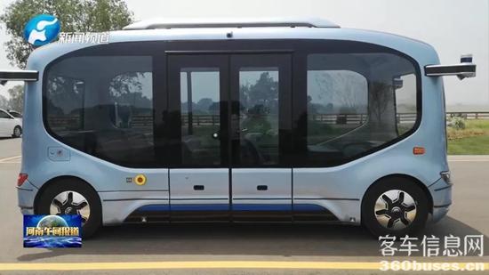 1622595780451245.jpg b5.jpg