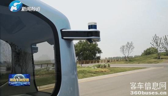 1622595957696611.jpg b12.jpg