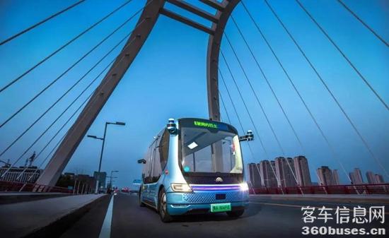 1622596088362766.jpg b18.jpg