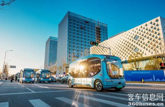 1622596151500190.jpg b20.jpg