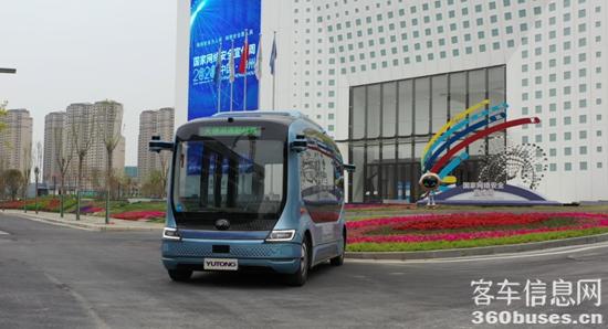 1622596178375383.jpg b21.jpg